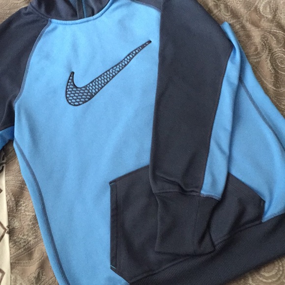 ⭐️TRADED⭐️ - Picture 1 of 5